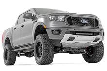 Load image into Gallery viewer, 6 Inch Lift Kit | N3 Struts | Ford Ranger 4WD (2019-2023) Rough Country