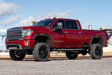 Load image into Gallery viewer, 5 Inch Lift Kit | NTD | M1 | Chevy/GMC 2500HD (20-23) Rough Country