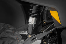 Load image into Gallery viewer, 3 Inch Lift Kit | Can-Am Defender HD 5/HD 8/HD 9/HD 10 Rough Country