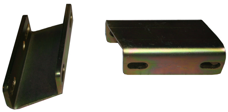 Skyjacker 1989-1991 Chevrolet V3500 Pickup Sway Bar Drop Bracket Skyjacker