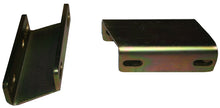 Load image into Gallery viewer, Skyjacker 1989-1991 Chevrolet V3500 Pickup Sway Bar Drop Bracket Skyjacker