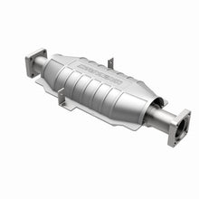 Load image into Gallery viewer, MagnaFlow Conv DF Fiat-Lancia 79 83 Magnaflow