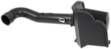 Load image into Gallery viewer, K&amp;N 71 Series Performance Intake Kit - Chevrolet/GMC 14-15 Silverado/Sierra / 2015 Suburban/Yukon K&amp;N Engineering