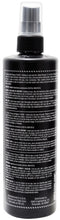 Load image into Gallery viewer, K&amp;N Air Filter Cleaner 12oz Pump Spray K&amp;N Engineering