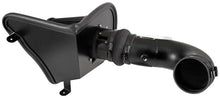 Load image into Gallery viewer, K&amp;N 2016 Chevrolet Camaro SS V8 6.2L Performance Intake Kit K&amp;N Engineering