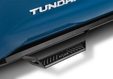 Load image into Gallery viewer, N-Fab Predator Pro Step System 07-17 Toyota Tundra CrewMax - Tex. Black N-Fab