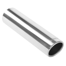 Load image into Gallery viewer, MagnaFlow Tip 1-Pk Re 3.50 X 12 3 Id 15Deg Magnaflow