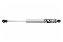 Load image into Gallery viewer, JKS Fox 2.0 Adventure Series Universal Shock 23.13 x 16.01 x 2 - EB1/EB1 JKS Manufacturing