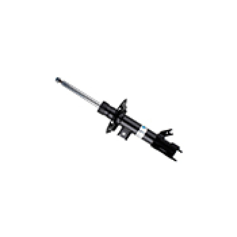 Bilstein B4 OE Replacement 15-19 Ford Edge Front Right Twintube Strut Assembly Bilstein