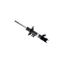 Load image into Gallery viewer, Bilstein B4 OE Replacement 15-19 Ford Edge Front Right Twintube Strut Assembly Bilstein