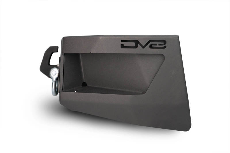 DV8 Offroad 19+ Ram 2500/3500 Rear Bumper DV8 Offroad