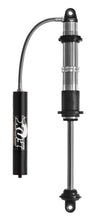 Load image into Gallery viewer, Fox 2.0 Factory Series 16in. Remote Reservoir Coilover Shock 7/8in. Shaft (50/70) - Blk FOX