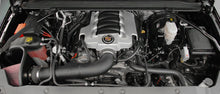 Load image into Gallery viewer, K&amp;N 77 Series Performance Intake Kit - Chevy/GMC 14-15 Silverado/Seirra /2015 Suburban/Tahoe/Yukon K&amp;N Engineering