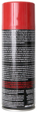 Load image into Gallery viewer, K&amp;N 12.25 oz. Aerosol Air Filter Oil K&amp;N Engineering