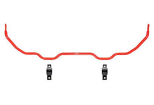 Load image into Gallery viewer, Eibach 22mm Rear Anti-Roll Bar Kit for 17-20 Tesla Model 3 AWD/RWD Eibach