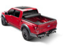 Load image into Gallery viewer, BAK 09-18 Dodge Ram (19-20 Classic) w/o Ram Box Revolver X4s 6.4ft Bed Cover (2020 New Body Style) BAK