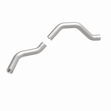 Load image into Gallery viewer, MagnaFlow Tail-Pipe 04-07 Dodge Diesel Magnaflow