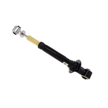 Load image into Gallery viewer, Bilstein B4 1997 Audi A4 Quattro Base Rear Shock Absorber Bilstein