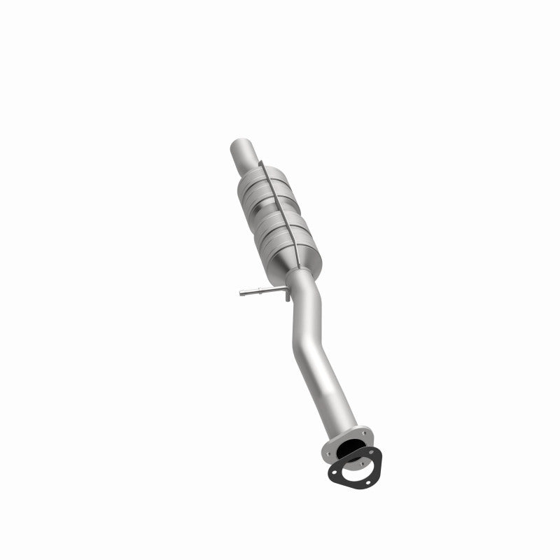 MagnaFlow Conv DF 00-01 Excursion With 5.4L A Magnaflow
