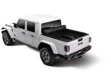 Load image into Gallery viewer, Truxedo 2020 Jeep Gladiator 5ft Sentry CT Bed Cover Truxedo
