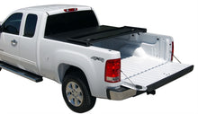 Load image into Gallery viewer, Tonno Pro 88-99 Chevy C1500 6.6ft Fleetside Tonno Fold Tri-Fold Tonneau Cover Tonno Pro