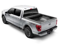 Load image into Gallery viewer, Roll-N-Lock 21-22 Ford F150 (78.9in. Bed) A-Series Retractable Tonneau Cover Roll-N-Lock