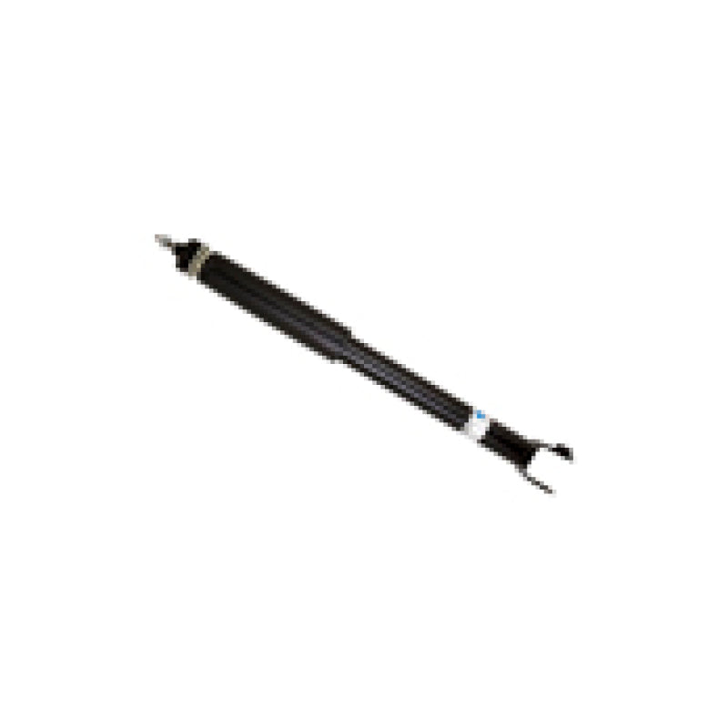 Bilstein B4 OE Replacement 11-17 Ford Explorer Rear Twintube Shock Absorber Bilstein