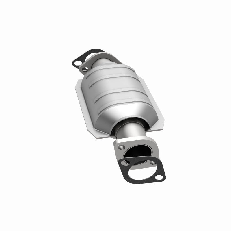 MagnaFlow Conv DF Miata 90-93 Magnaflow