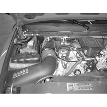 Load image into Gallery viewer, Banks Power 07-10 Chevy 6.6L LMM Ram-Air Intake System - Dry Filter Banks Power