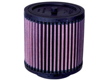 Load image into Gallery viewer, K&amp;N 00-09 Honda TRX500/TRX650 Air Filter K&amp;N Engineering