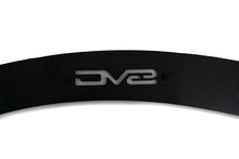 Load image into Gallery viewer, DV8 Offroad 21-22 Ford Bronco Fender Flare Deletes Set of 4 Front &amp; Rear DV8 Offroad