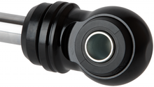 Load image into Gallery viewer, Fox 05+ Ford SD 2.0 Performance Series 12.6in. Smooth Body IFP Rear Shock (Alum) / 1.5-3.5in Lift FOX