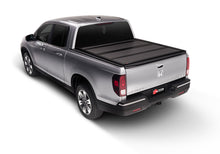 Load image into Gallery viewer, BAK 17-20 Honda Ridgeline BAKFlip MX4 BAK
