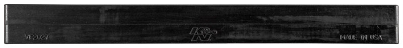K&N 11-15 Chrysler 300 / 11-15 Dodge Challenger Cabin Filter K&N Engineering