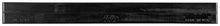 Load image into Gallery viewer, K&amp;N 11-15 Chrysler 300 / 11-15 Dodge Challenger Cabin Filter K&amp;N Engineering