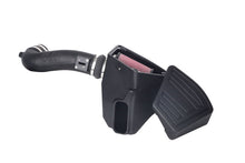Load image into Gallery viewer, K&amp;N 2019 Chevrolet / GMC 1500 V8-5.3/6.2L F/I Aircharger Performance Intake K&amp;N Engineering