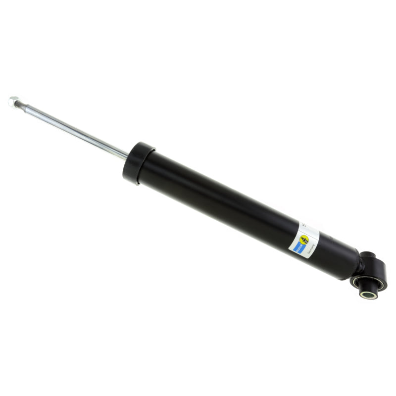 Bilstein B4 12-13 BMW 320i/328i/335i Rear Twintube Strut Assembly Bilstein