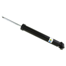 Load image into Gallery viewer, Bilstein B4 12-13 BMW 320i/328i/335i Rear Twintube Strut Assembly Bilstein