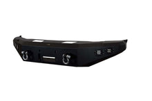 Load image into Gallery viewer, DV8 Offroad 08-10 Ford F-250/F-350 Front Bumper DV8 Offroad