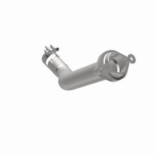 Load image into Gallery viewer, Magnaflow 18-20 Jeep Wrangler V6 3.6L Bolt On Extension Pipe 2in Pipe Diameter Magnaflow