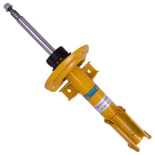 Load image into Gallery viewer, Bilstein B6 2009 Mercedes-Benz GLK280 Base Front Suspension Strut Assembly Bilstein