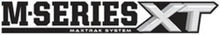 Load image into Gallery viewer, Roll-N-Lock 17-22 Ford Super Duty (81.9in. Bed Length) M-Series XT Retractable Tonneau Cover Roll-N-Lock