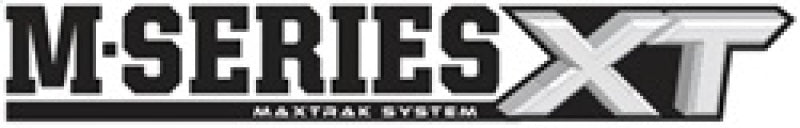 Roll-N-Lock 17-22 Ford Super Duty (98.1in Bed) M-Series XT Retractable Cover Roll-N-Lock