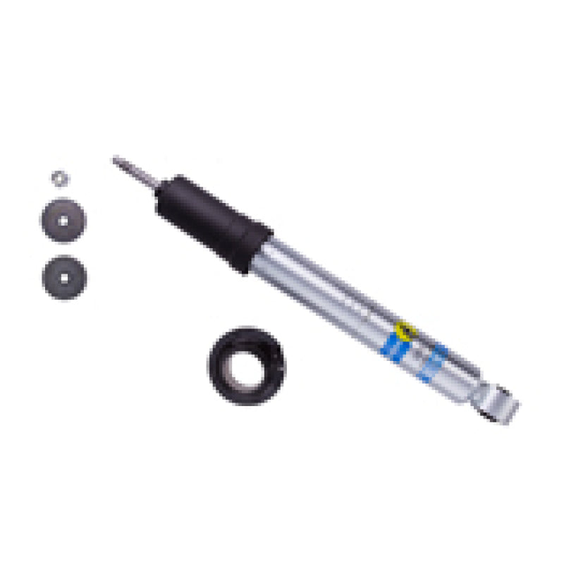 Bilstein 5100 Series 96-04 Toyota Tacoma Front 46mm Monotube Shock Absorber Bilstein