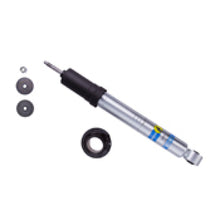 Load image into Gallery viewer, Bilstein 5100 Series 96-04 Toyota Tacoma Front 46mm Monotube Shock Absorber Bilstein