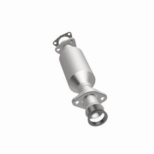 Load image into Gallery viewer, MagnaFlow Conv Direct Fit Acura 92-95 Magnaflow