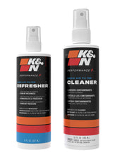 Load image into Gallery viewer, K&amp;N Cabin Filter Cleaning Kit K&amp;N Engineering