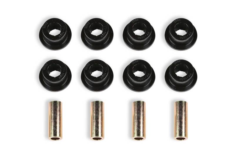 Fabtech 11-13 GM 2500/3500 Upper Control Arm Replacement Bushing Kit Fabtech
