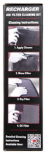Load image into Gallery viewer, K&amp;N Filter Cleaning Kit K&amp;N Engineering