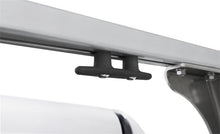 Load image into Gallery viewer, Access ADARAC Tie Down Kit - Set of 4 Access